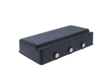 Kranfunk Akku Palfinger Palcom P7 EEA10506  7,2V 2000mAh Accu